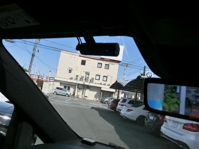 Photo19