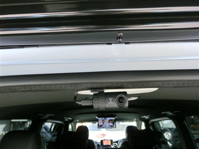 Photo20