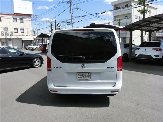 Photo4