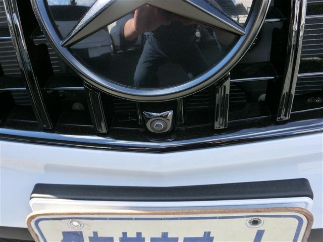 Photo7