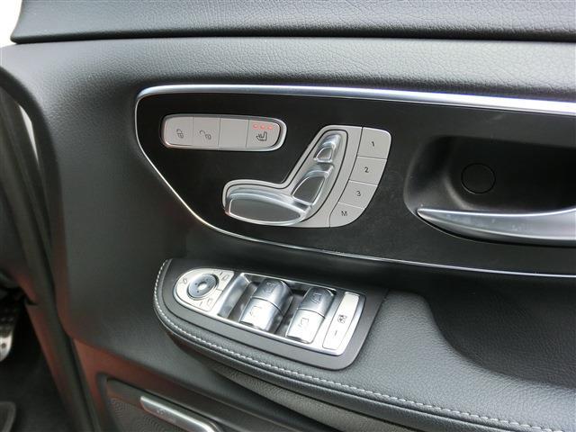 Photo10