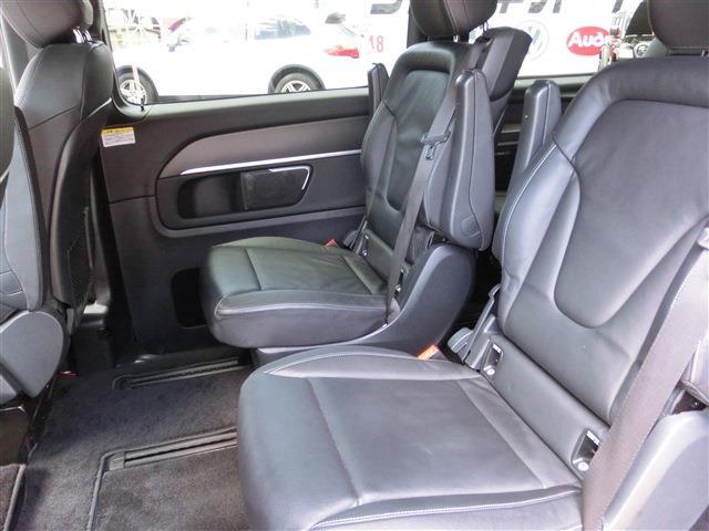 Photo13