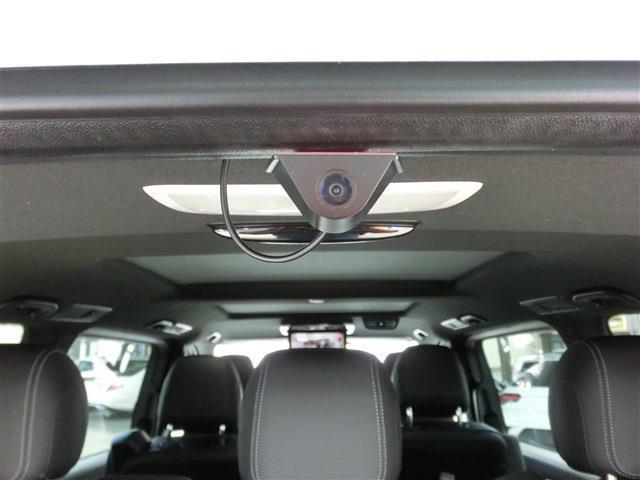 Photo14