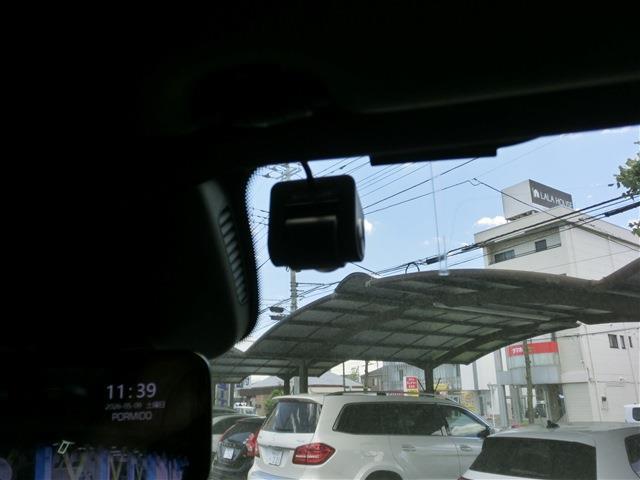 Photo15