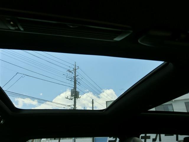 Photo16