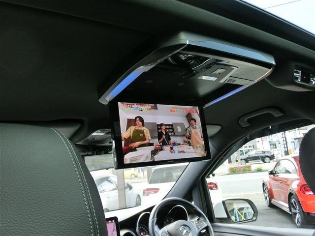 Photo17