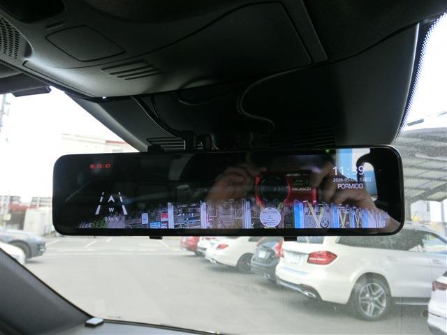 Photo18