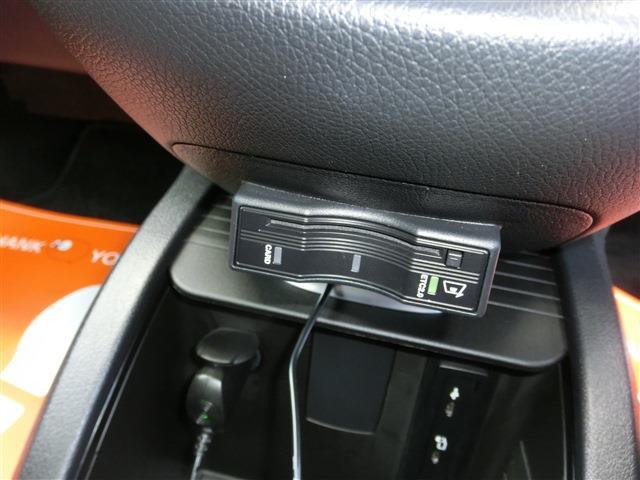 Photo20