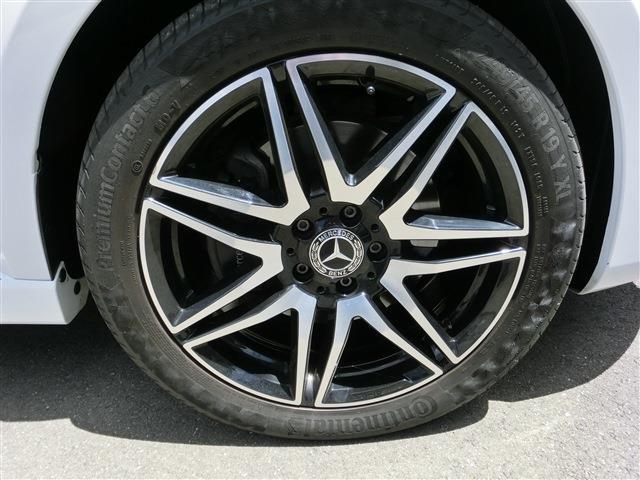 Photo19