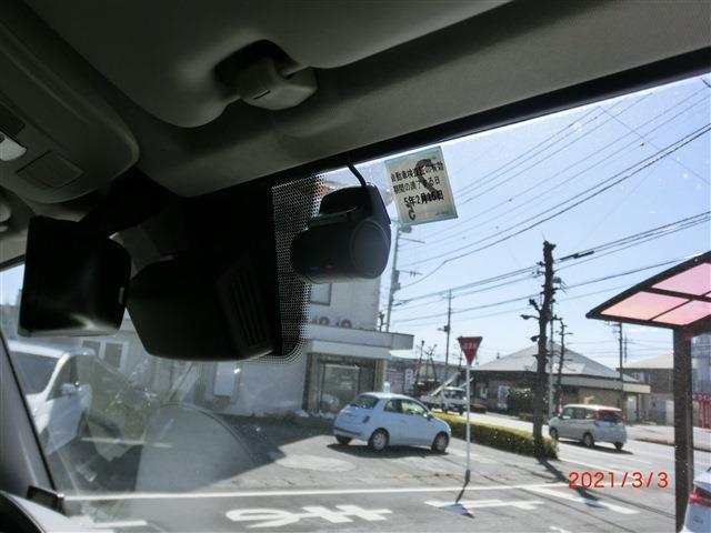 Photo11