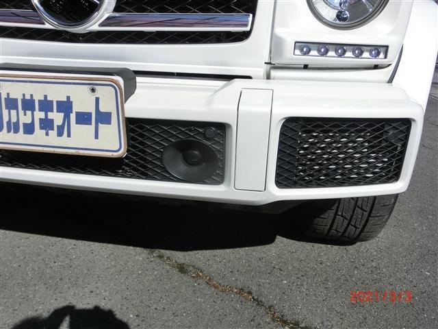 Photo12