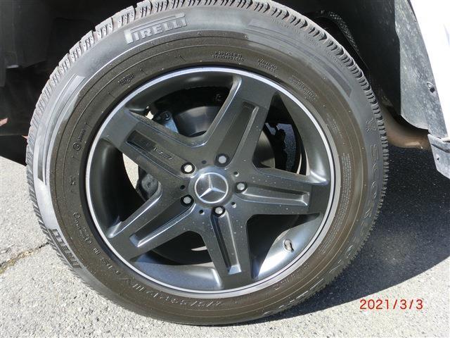 Photo13