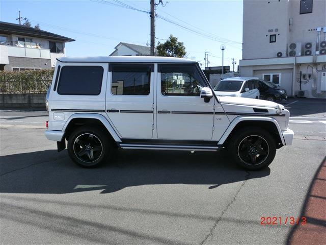 Photo3