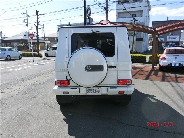 Photo4