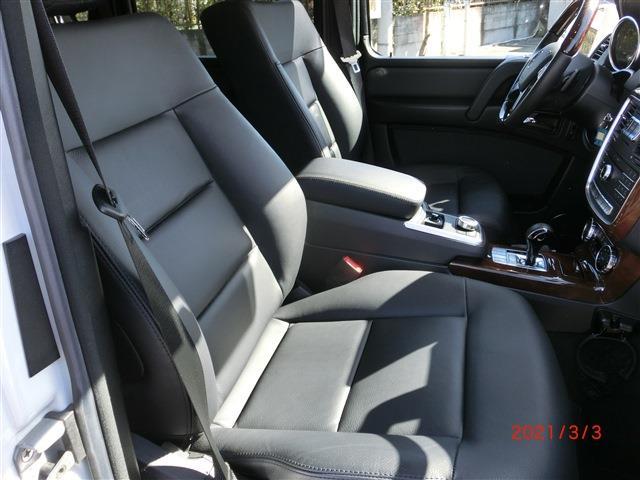 Photo9