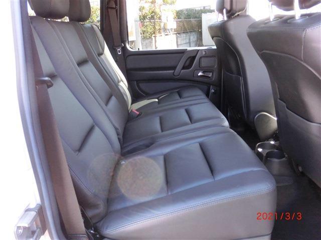 Photo10