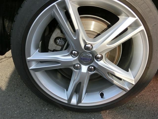 Photo12