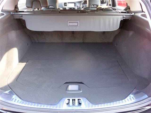 Photo6