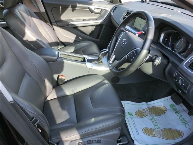 Photo8