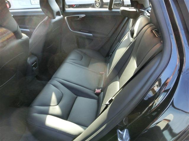 Photo10
