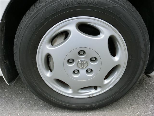 Photo12