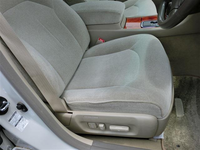 Photo8