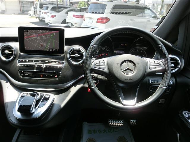 Photo10