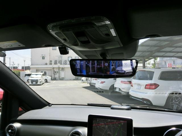 Photo12