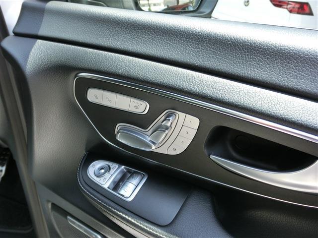 Photo13