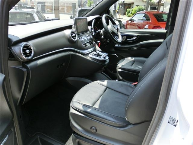 Photo14