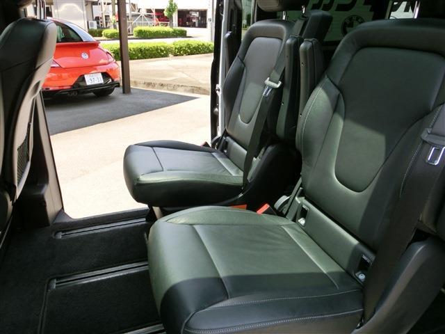 Photo15