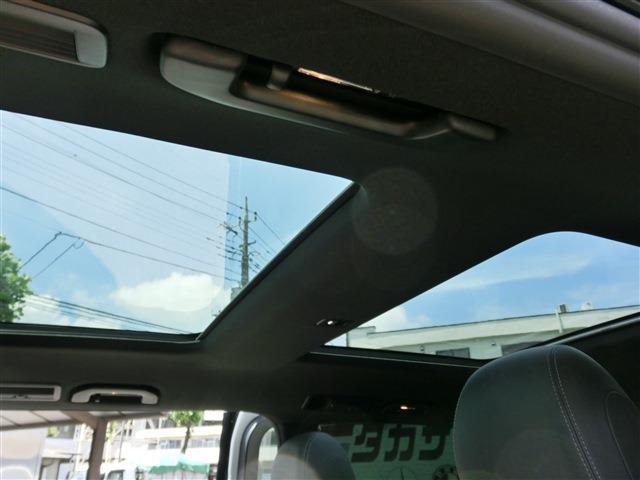 Photo17