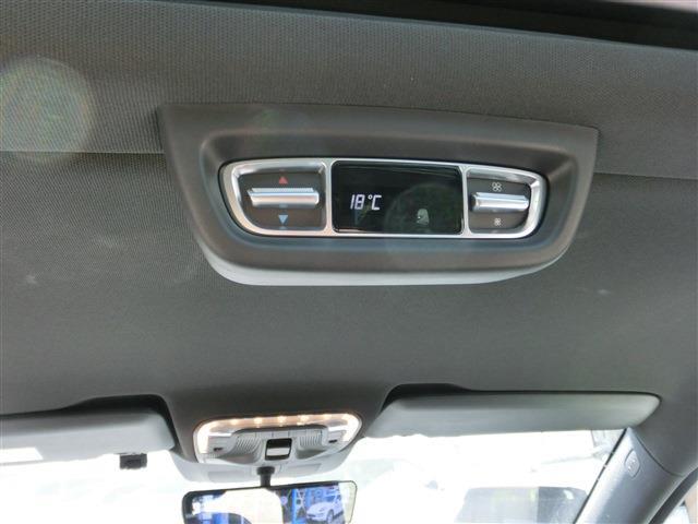 Photo18