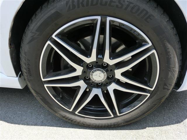 Photo19