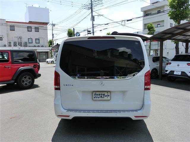 Photo4