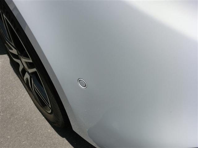 Photo5