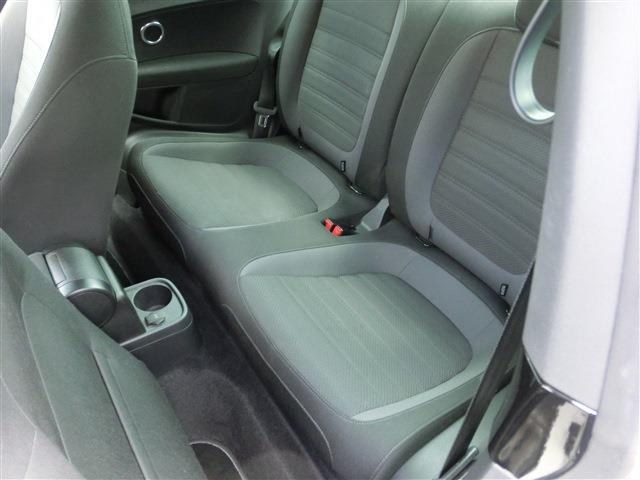 Photo11