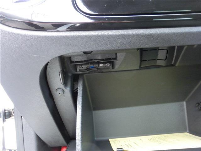 Photo12