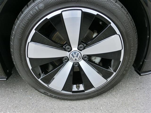 Photo13