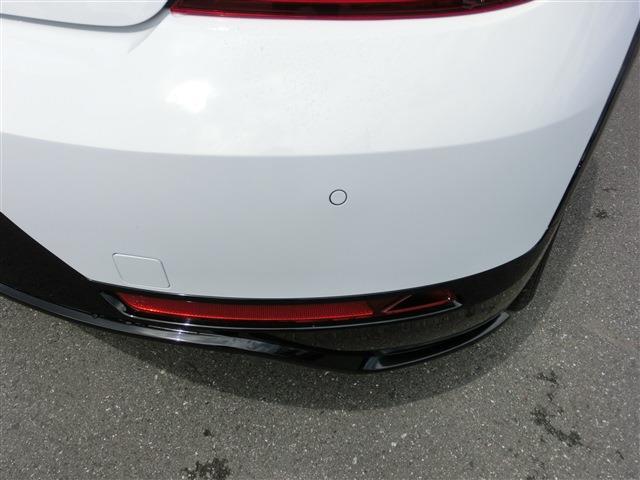 Photo14