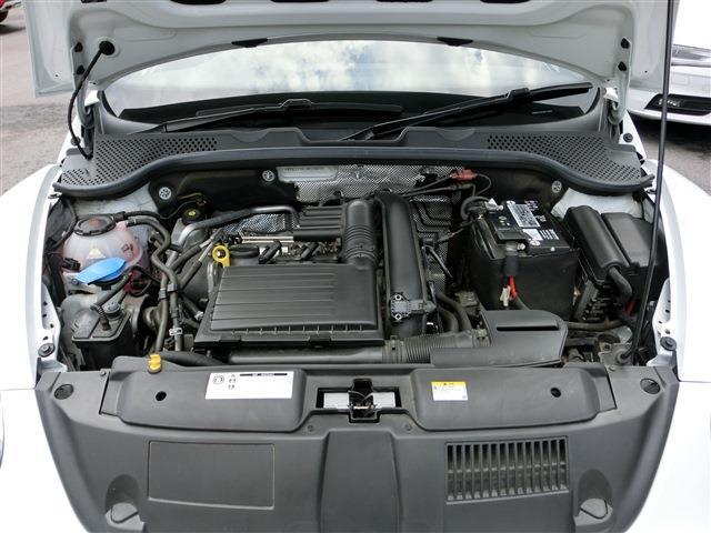 Photo5