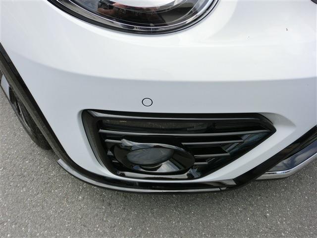 Photo6