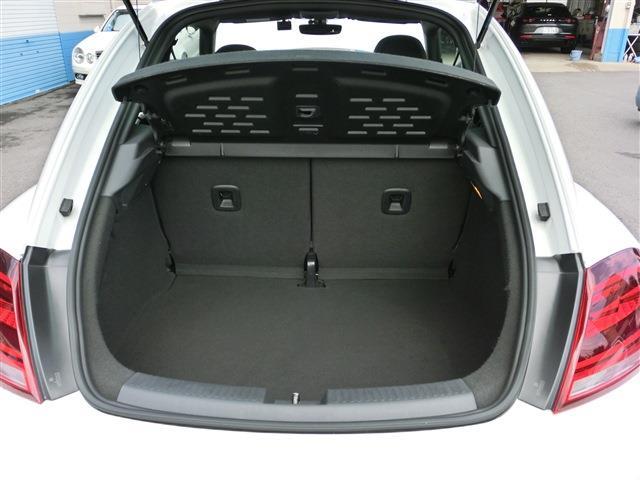 Photo7