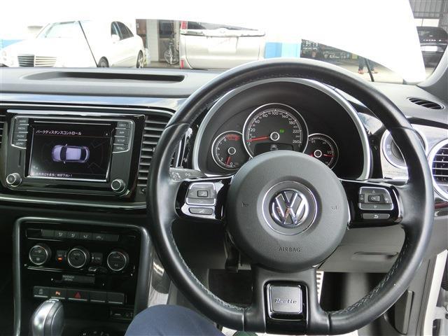 Photo8