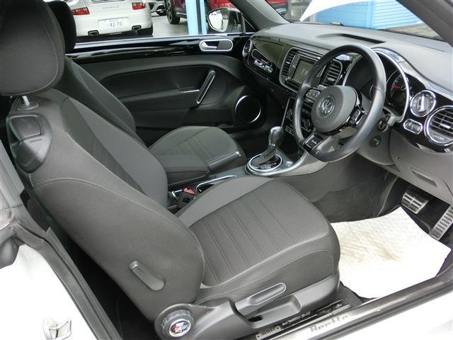 Photo9