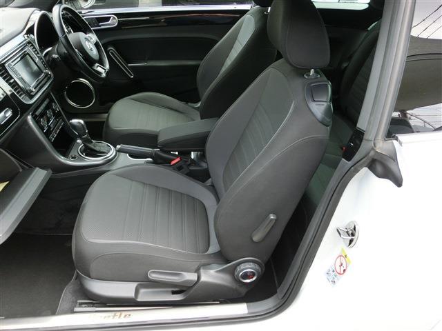 Photo10