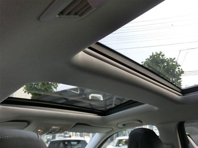 Photo11