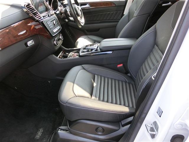 Photo14