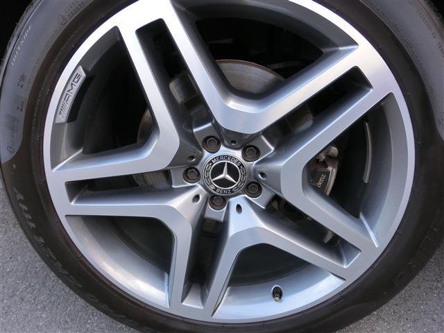 Photo16