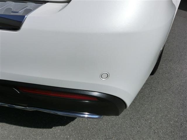 Photo6